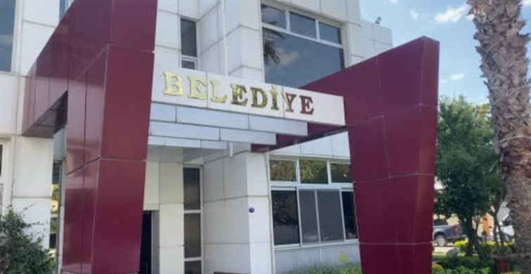 Seferihisar Belediyesine yönelik operasyonda 7 şüpheli adliyeye sevk edildi
