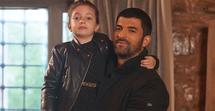 Sefirin Kızı 37. Yeni Bölüm Fragmanı Yayınlandı mı?