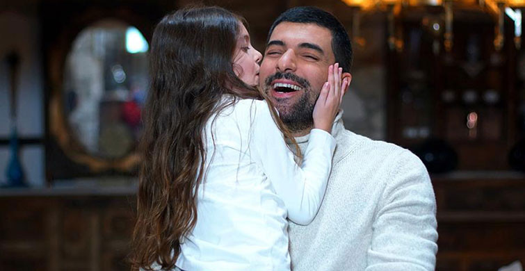 Sefirin Kızı Dizisi 44. Yeni Bölüm Fragmanı Yayınlandı mı?
