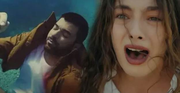 Sefirin Kızı Dizisinde Sancar Öldü mü? Nare ve Melek'e Ne Olacak?