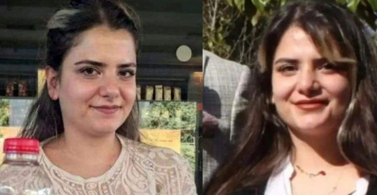 Seher Akkoyun kimdir? Seher Akkoyun bulundu mu, öldü mü, nasıl öldü?