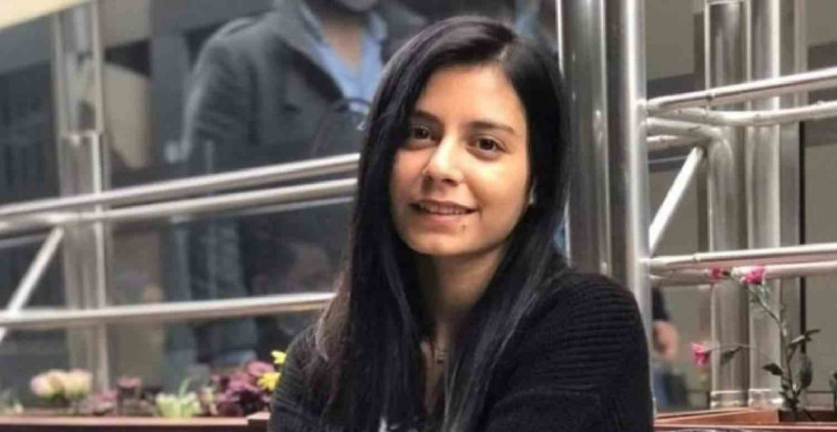 Seher Işık kimdir, neden öldü? Çanakkale'de vefat eden üniversite öğrencisi Seher Işık