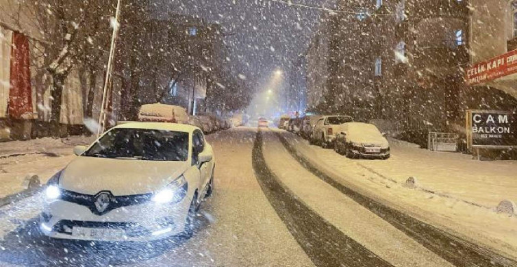 Şehirlerarası otobüs seyahatleri durdu mu? 19-20 Mart İstanbul'da şehirlerarası otobüs seferleri iptal edildi mi, yasaklandı mı?