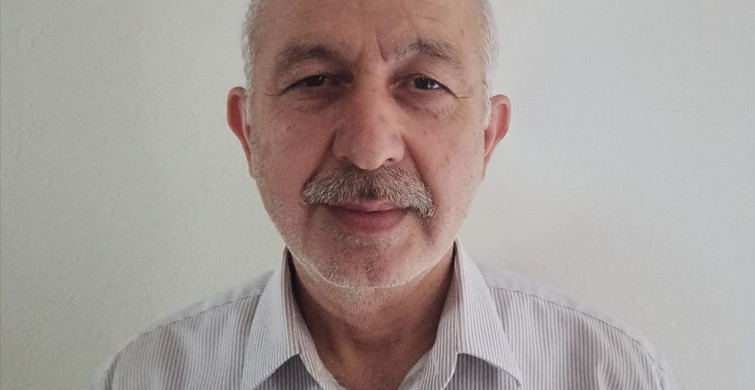 Şehirlerde Hava Kirliliğiyle Mücadele: Temiz Hava Eylem Planları
