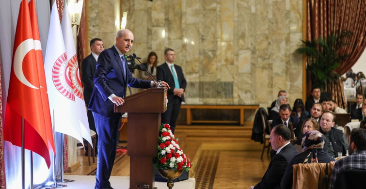 Şehit Aileleri ve Gazilerle İftar Programı