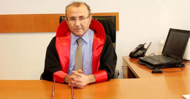Şehit Kiraz'ın Öldürülmesine İlişkin Soruşturma Tamamlandı