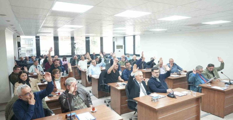 Şehit Öğretmen Ayla Kara'nın Adı Turgutlu'da Yaşatılacak