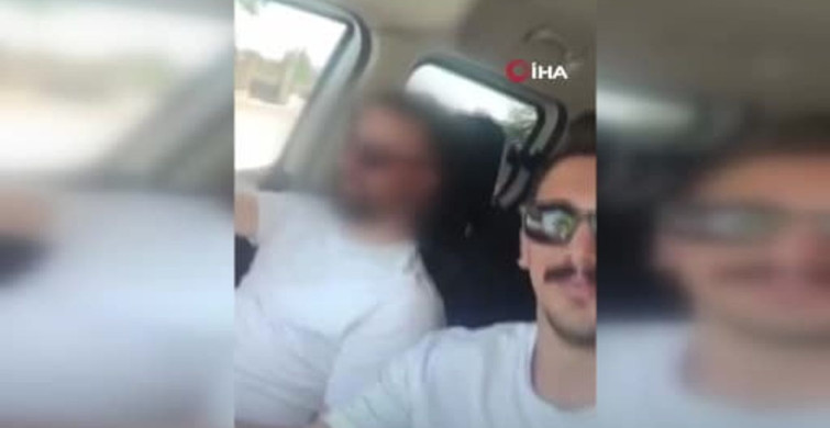 Şehit Polis Emrah Koç'un Anıları