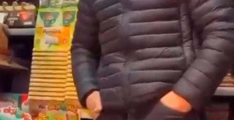 Şehit Polis Emrah Koç'un Anıları Duygulandırıyor