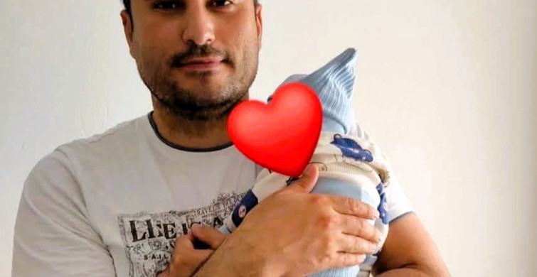 Şehit polis memuru tayfun baş, denizli’de son yolculuğuna uğurlandı