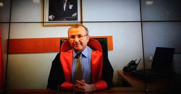 Şehit Savcı Kiraz Davasında 2 Sanığa Ağırlaştırılmış Müebbet Cezası Verildi 