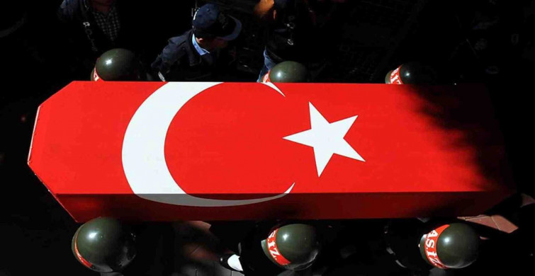 Şehit Talha Bahadır kimdir? Şehit İstihkam Teğmen Talha Bahadır nereli ve kaç yaşındaydı?