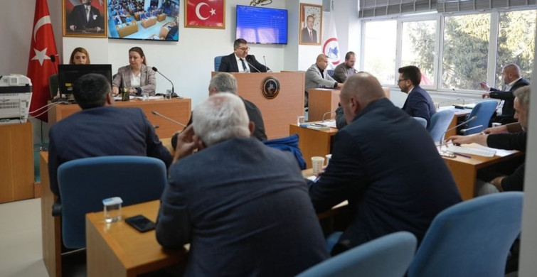 Şehit Ufuk Baysan’ın Adı Bahçeşehir’de Yaşatılacak