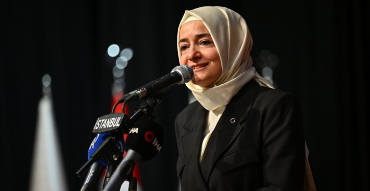 Şehit Yakınları ve Gazilerle Ramazan İftarı Buluşması