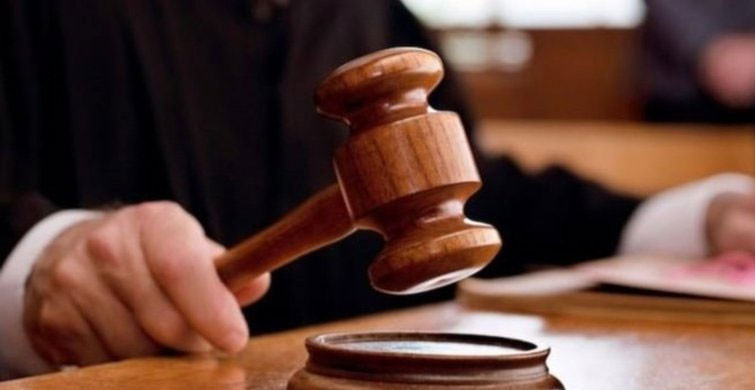 Şehitlerimize Hakaret İddiasıyla Gözaltına Alınan Kadının Serbest Kalmasına İtiraz Edildi!