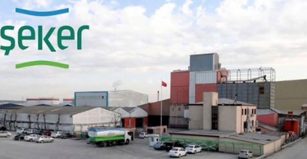 Şeker Piliç'in Sahipleri FETÖ Operasyonu Kapsamında Tutuklandı