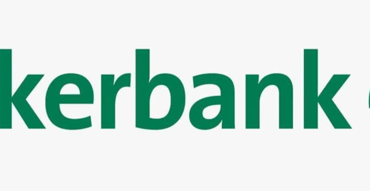 Şekerbank Dijital Bankacılıkta Üç Ödül Kazandı