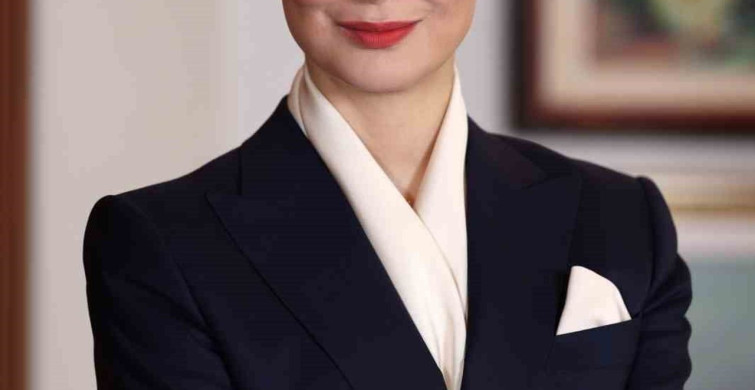 Şekerbank, EFSE ile 50 Milyon Euro Kredi Anlaşması İmzaladı