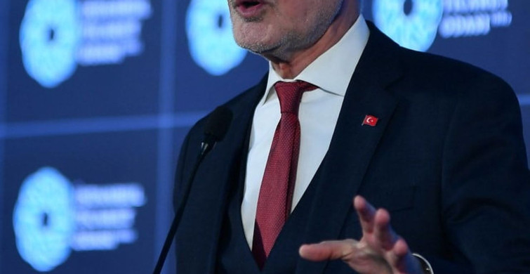 Şekib Avdagiç'in Enflasyon ve Üretim Üzerine Açıklamaları