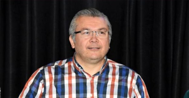 'Sekidika'nın Parasını Ödeyemedik, O Da Galatasaray'a Gitti'