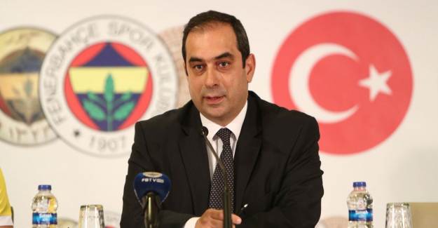 Şekip Mosturoğlu ve İlhan Ekşioğlu'ndan Açıklama!