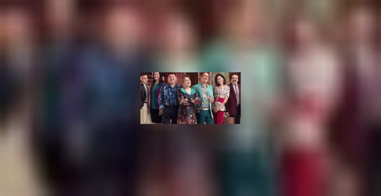 Seksenler dizisi final mi yapıyor? Seksenlerden sevenlerine kötü haber....