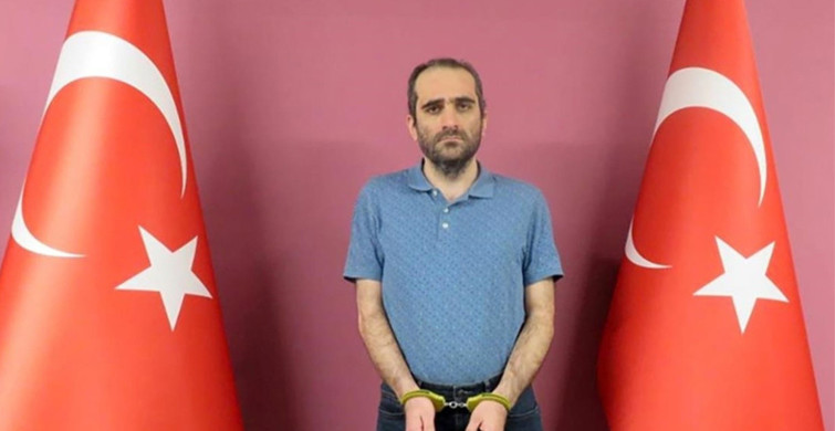 Selahaddin Gülen Kimdir ?