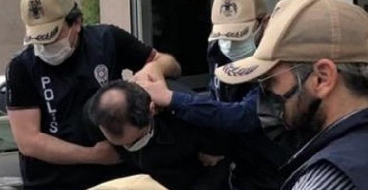 Selahattin Gülen Hakkında İddianame Düzenlendi! Hapis Cezası Belli Oldu