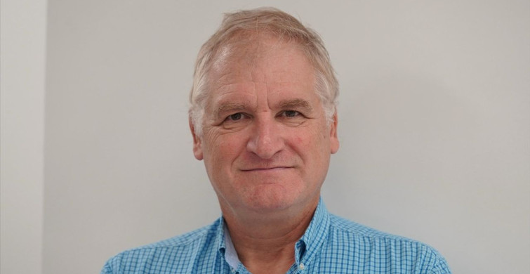 Selçuk Bayraktar'ın Başarı Hikayesindeki Öğretmenleri