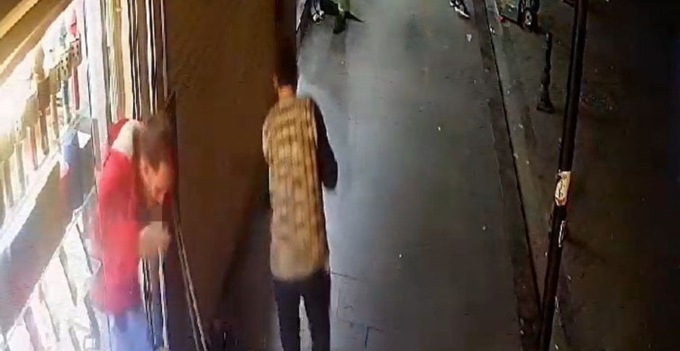 Selçuk Dayan’ın ölümüyle ilgili davada mahkeme kararı açıklandı