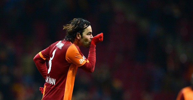 Selcuk İnan Kimdir?