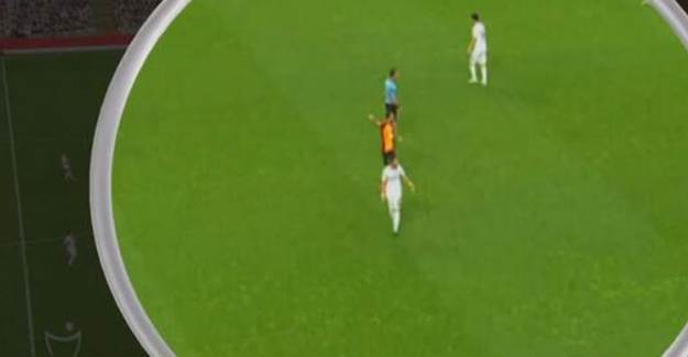 Selçuk İnan Yaşanacakları Önceden Görmüş!