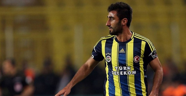 Selçuk: 'Kadıköy'de Derbi Kaybetmek 20 Yılda Bir Olur'