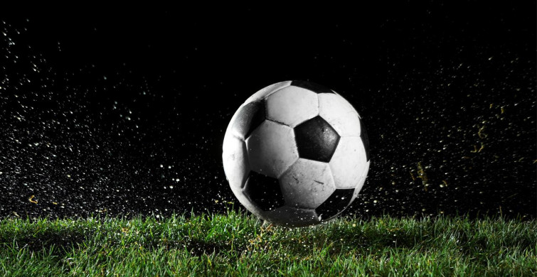 Selçuk Sports yeni giriş adresi - Selçuksports giriş twitter