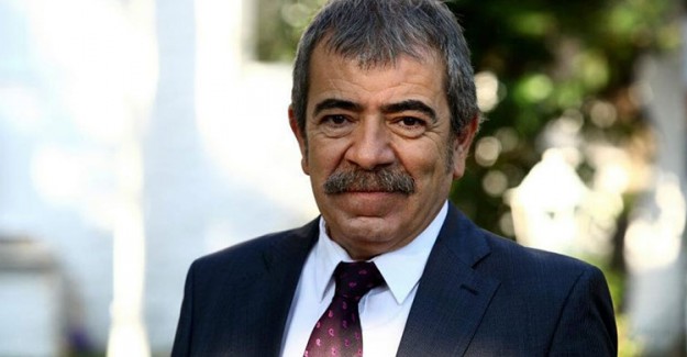 Selçuk Yöntem'i Dolandıran Emlakçı Tutuklandı