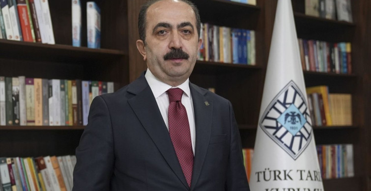 Selçuklu Tarihi Külliyatı Hazırlığı ve Malazgirt Zaferi'nin Önemi