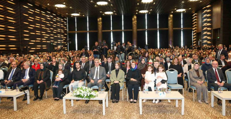 Selçuklu'da Anlamlı Sağlık Yatırımları