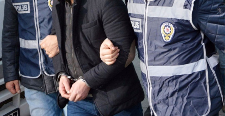 Selçuksports yöneticisi Selçuk Yılmaz Denizli'de gözaltına alındı