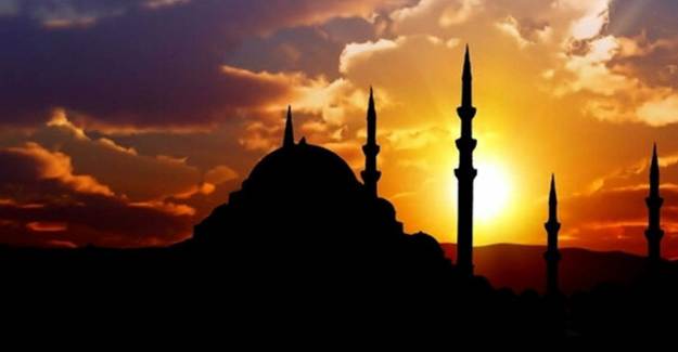 Selefilik Nedir?