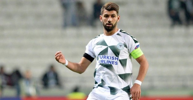 Selim Ay: Konyaspor Her Zaman, Her Takımın Çekindiği Bir Ekip ve Deplasman