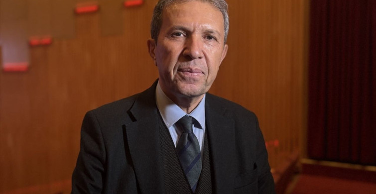 Selim İleri'nin Anısına Panel Düzenlendi