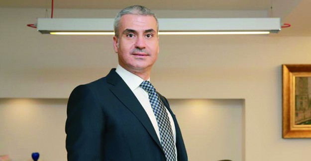 Selim Kervancı Cumhurbaşkanı'na Hakaretten Yargılanacak