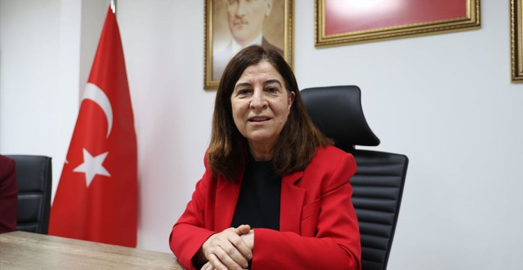 Selimiye Camisi Ramazan'da İbadete Açılacak