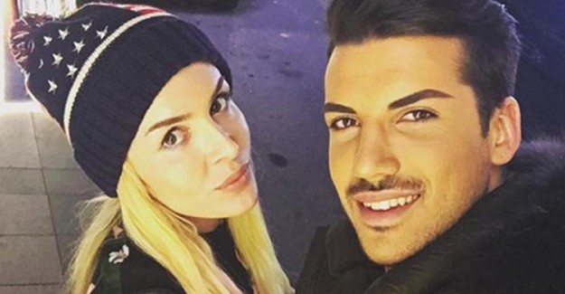 Selin Ciğerci'den Kerimcan Durmaz Açıklaması