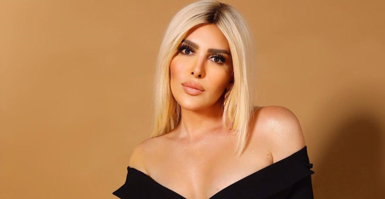 Selin Ciğerci'nin Kozmetik Firmasına Katarlılardan Teklif!