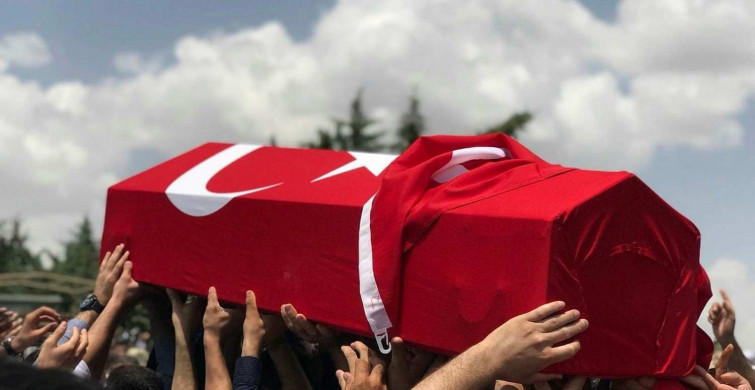 Selman Güler kimdir, kaç yaşındaydı? Şehit Sözleşmeli Er Selman Güler nereli, evlimiydi? Selman Güler memleketi ve hakkında bilgiler