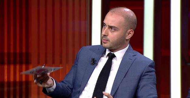 Selman Öğüt