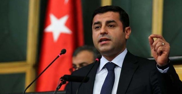 Selo Rahat Durmuyor, Yine İsyan Mesajı Verdi