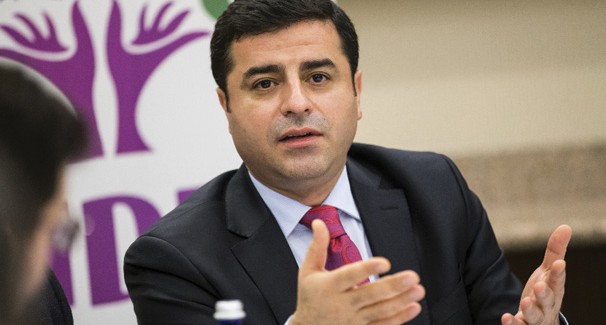 Selo'dan İtiraf Gibi Açıklamalar: PKK'nın Bu Yaptığı Terördür