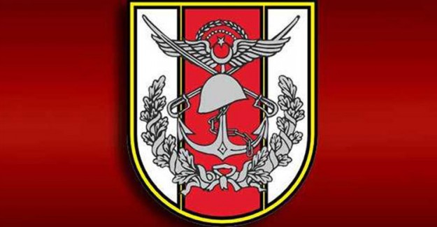 Şemdinli’de Çığ Düştü: 1 Askerimiz Şehit Oldu 